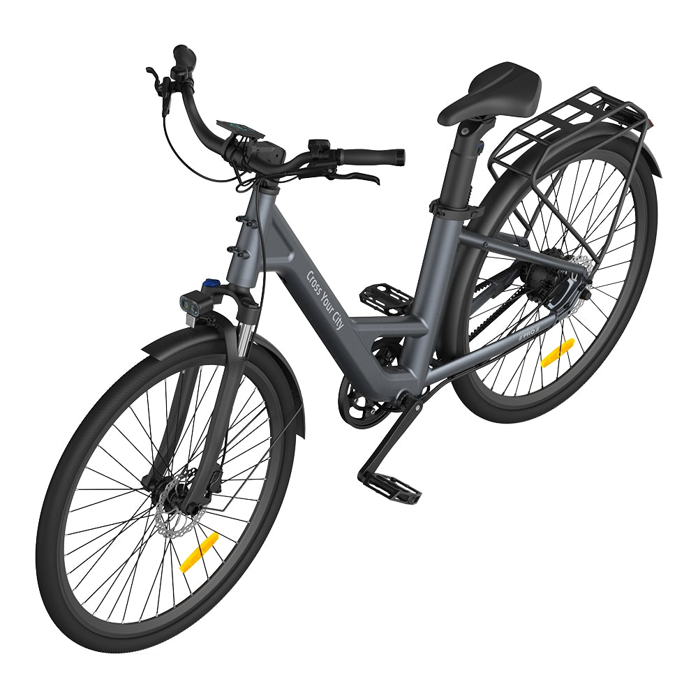 Ado Air 28 Pro E-Bike