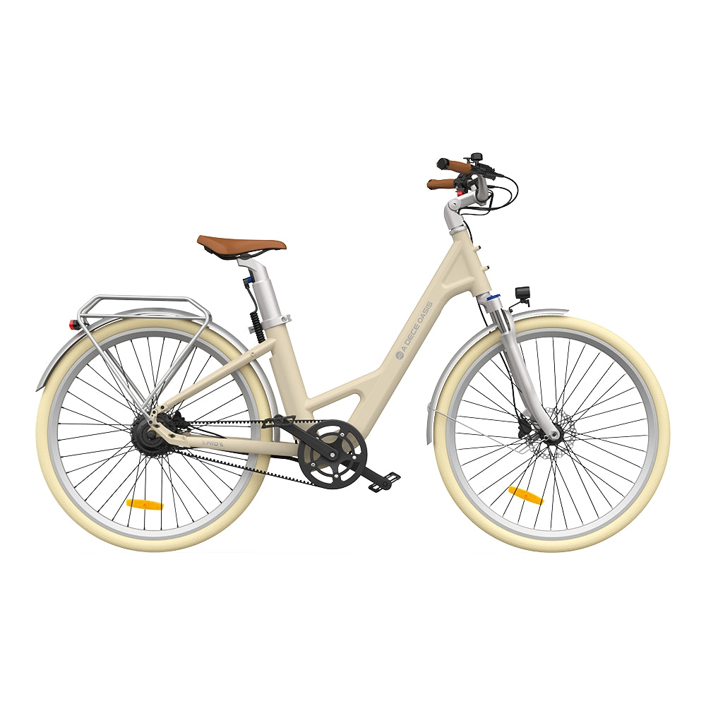 Ado Air 28 Pro E-Bike