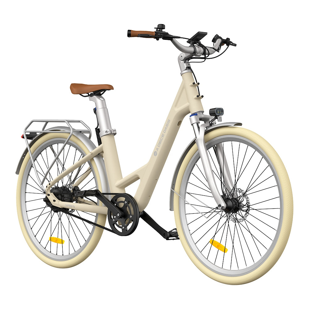 Ado Air 28 Pro E-Bike
