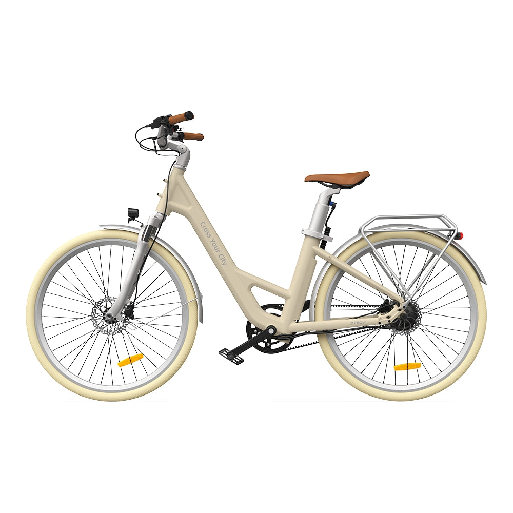 Ado Air 28 Pro E-Bike