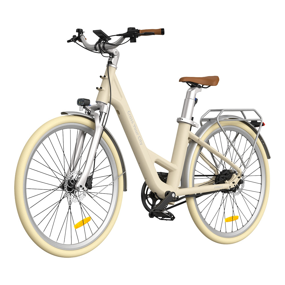 Ado Air 28 Pro E-Bike