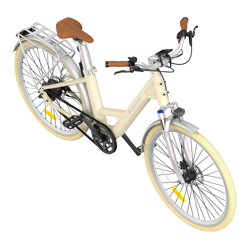 Ado Air 28 Pro E-Bike