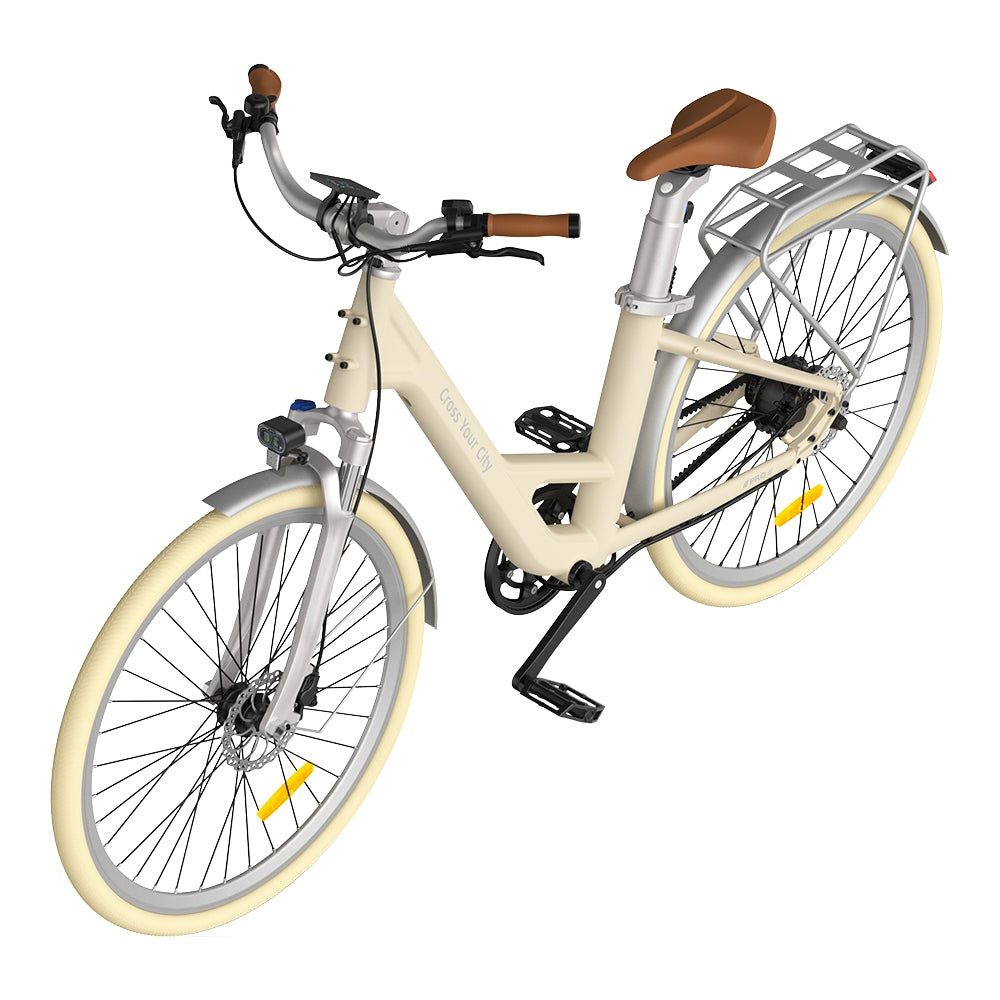 Ado Air 28 Pro E-Bike