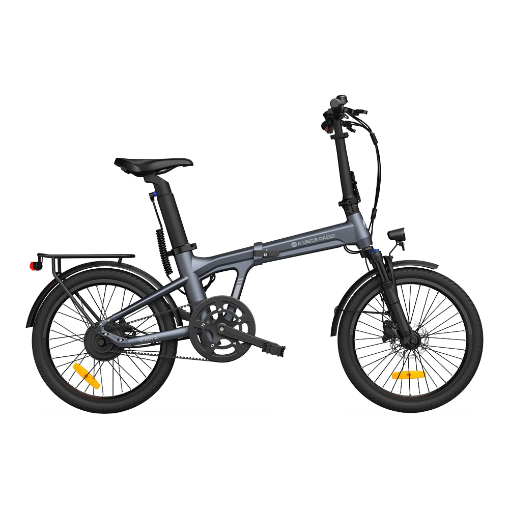 Ado A20 Pro Foldable E-Bike