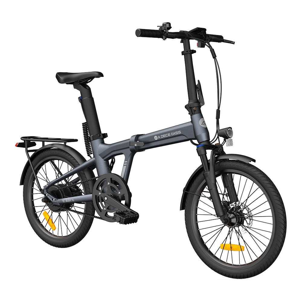 Ado A20 Pro Foldable E-Bike