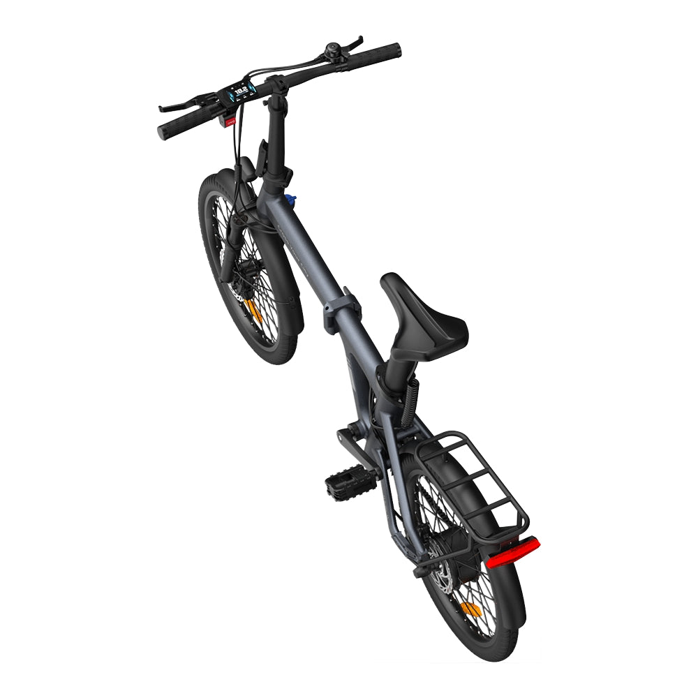 Ado A20 Pro Foldable E-Bike
