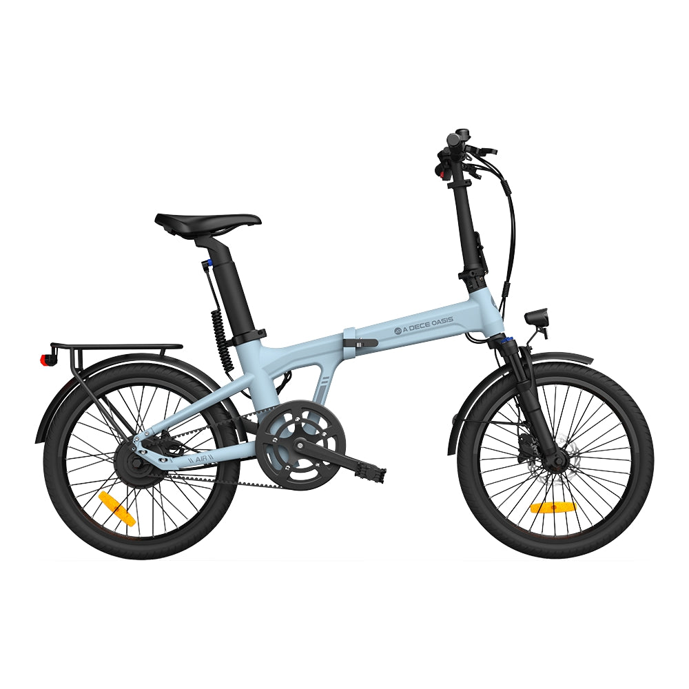 Ado A20 Pro Foldable E-Bike