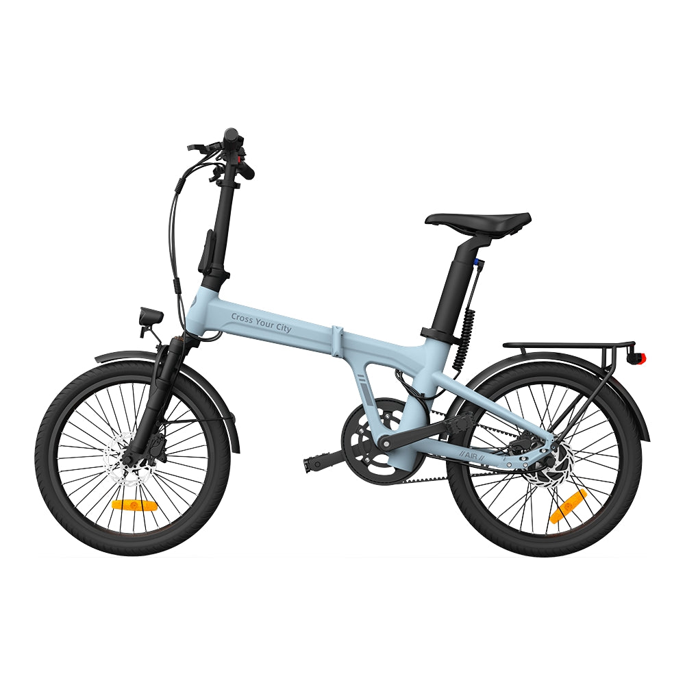 Ado A20 Pro Foldable E-Bike