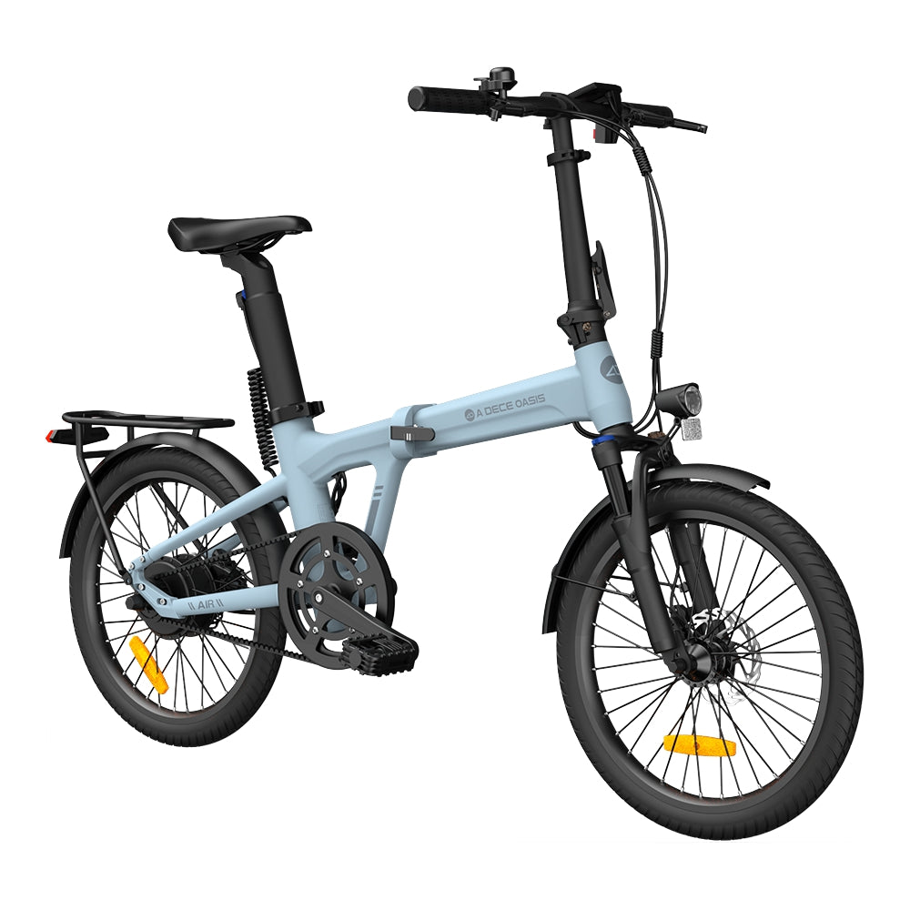 Ado A20 Pro Foldable E-Bike