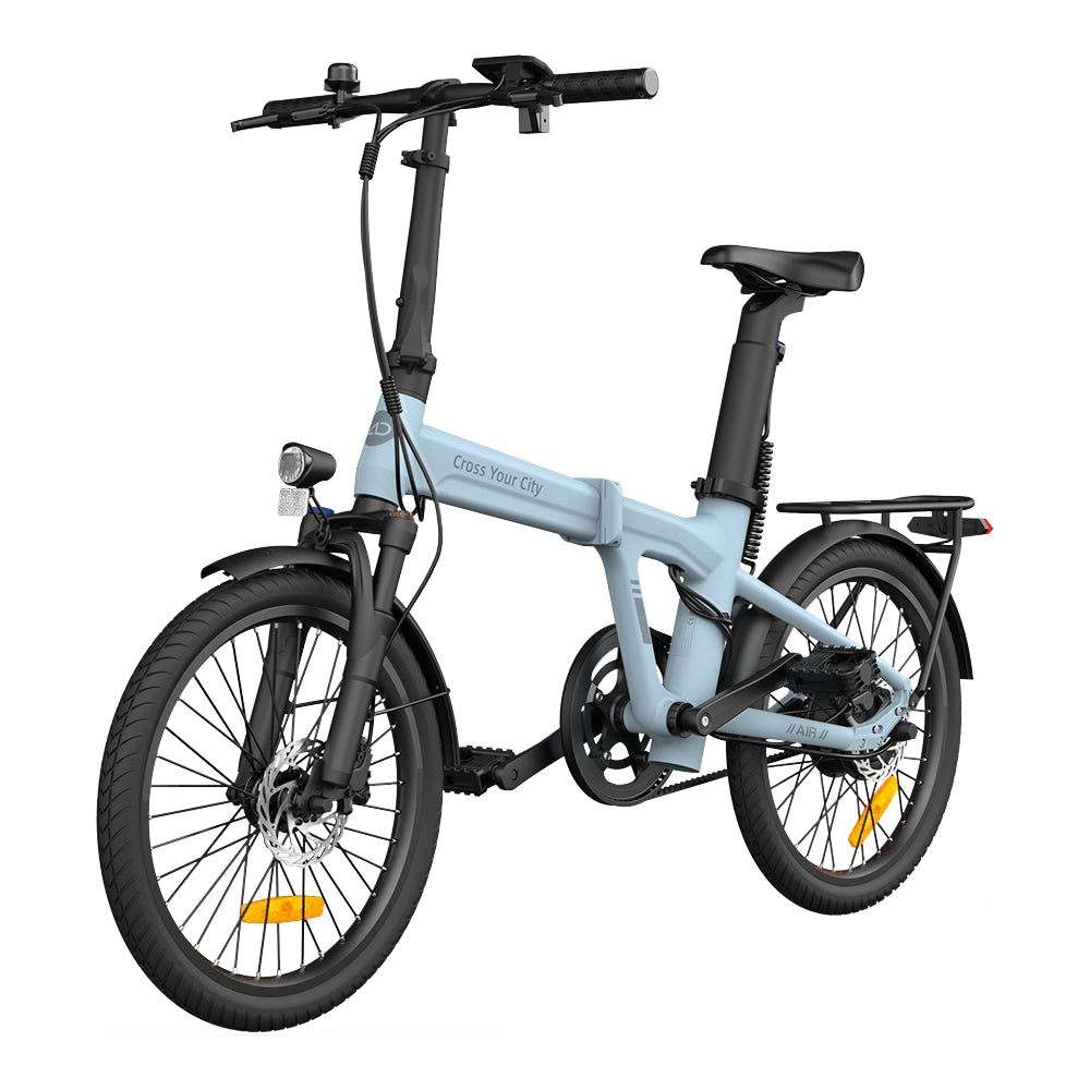 Ado A20 Pro Foldable E-Bike