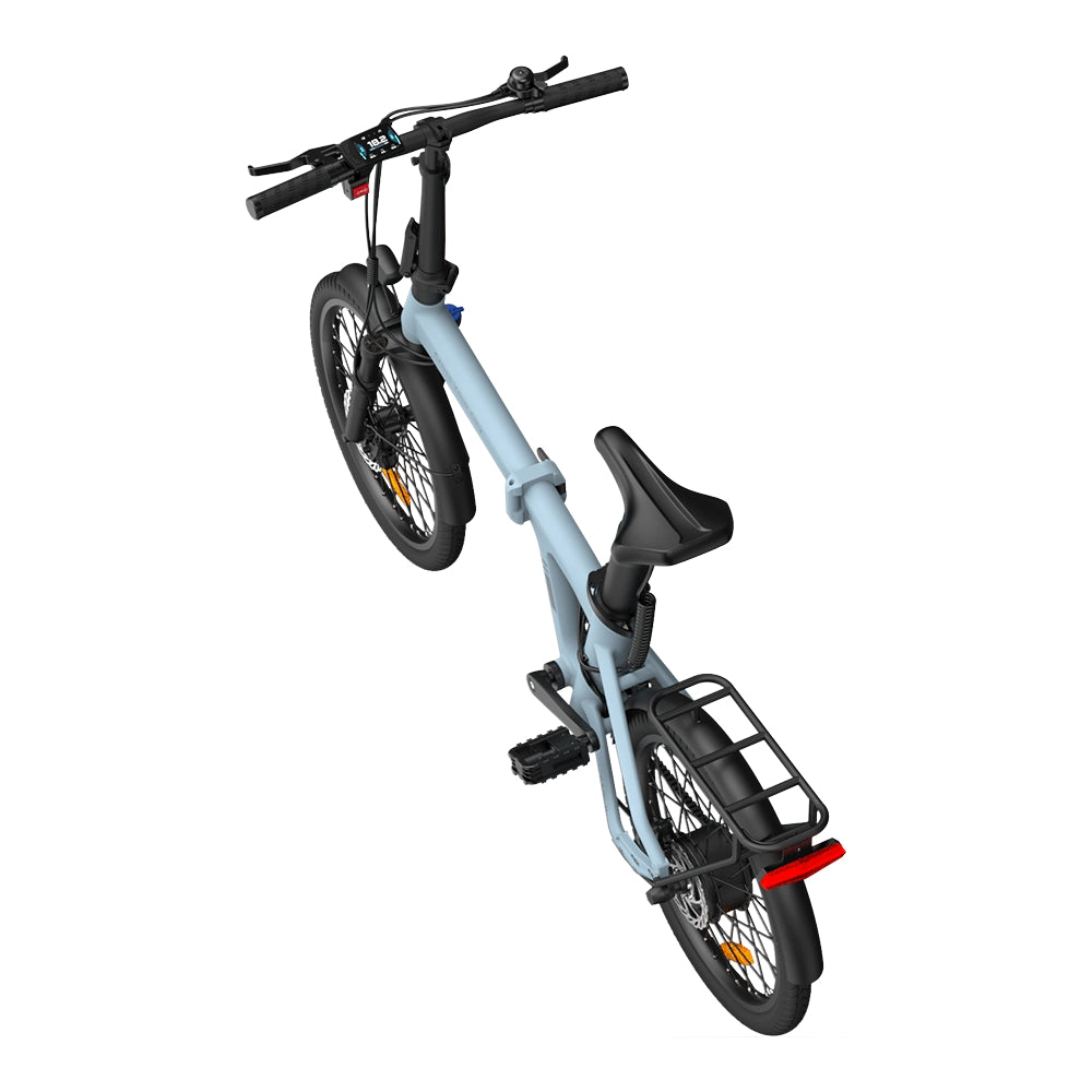 Ado A20 Pro Foldable E-Bike