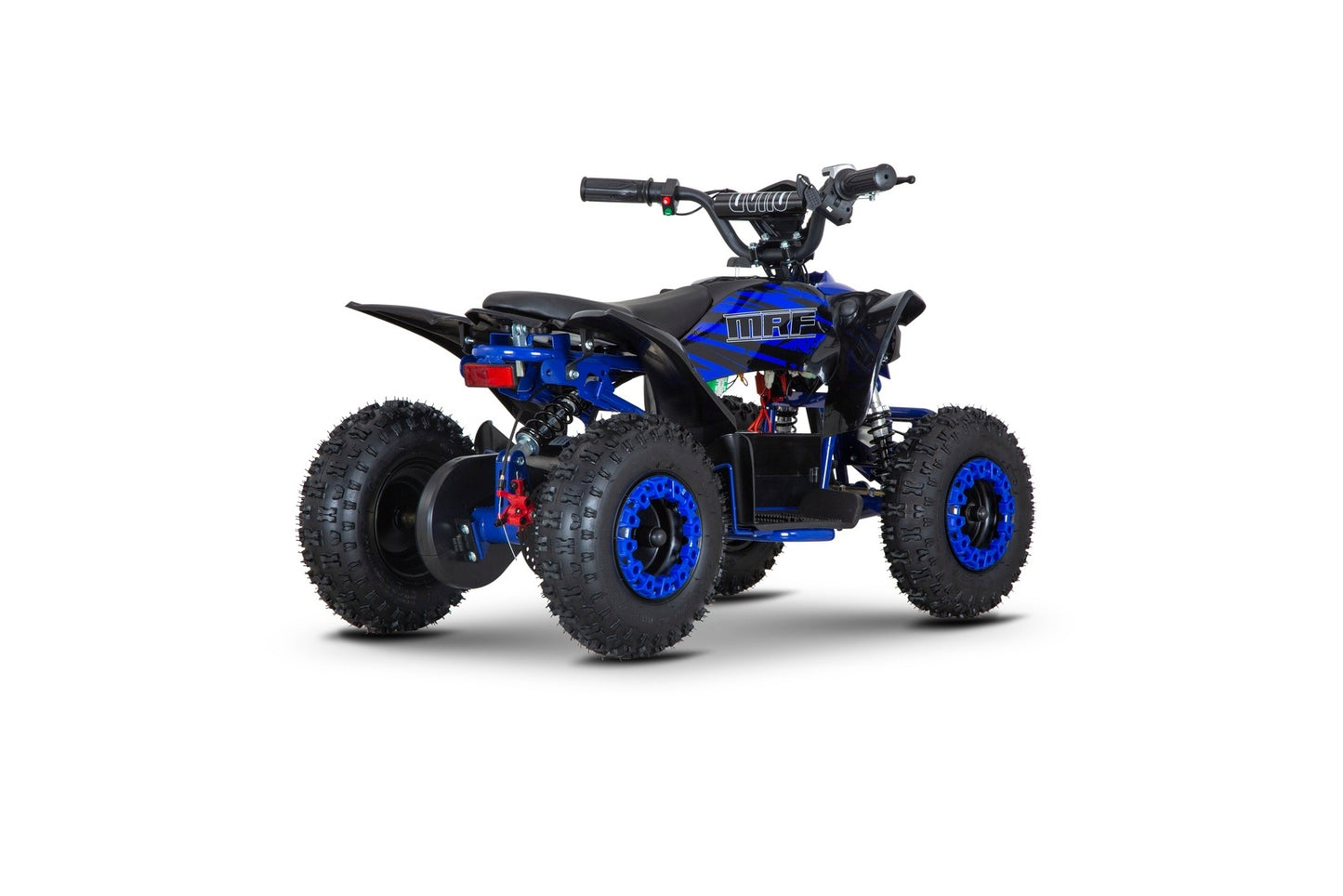 MRF Mini 36V 1000w Kids Electric Quad Bike