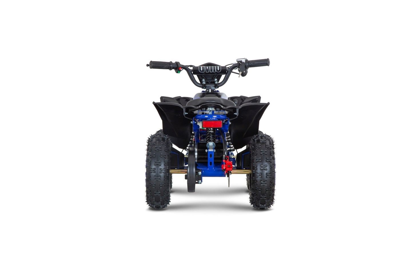 MRF Mini 36V 1000w Kids Electric Quad Bike