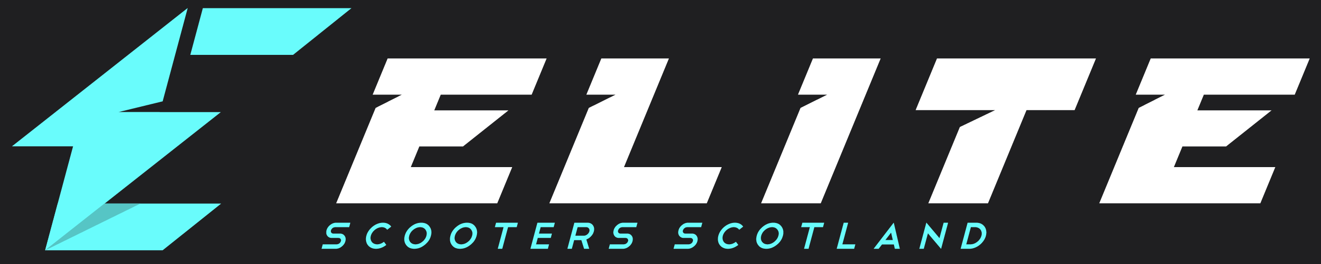 Elite Scooters Scotland