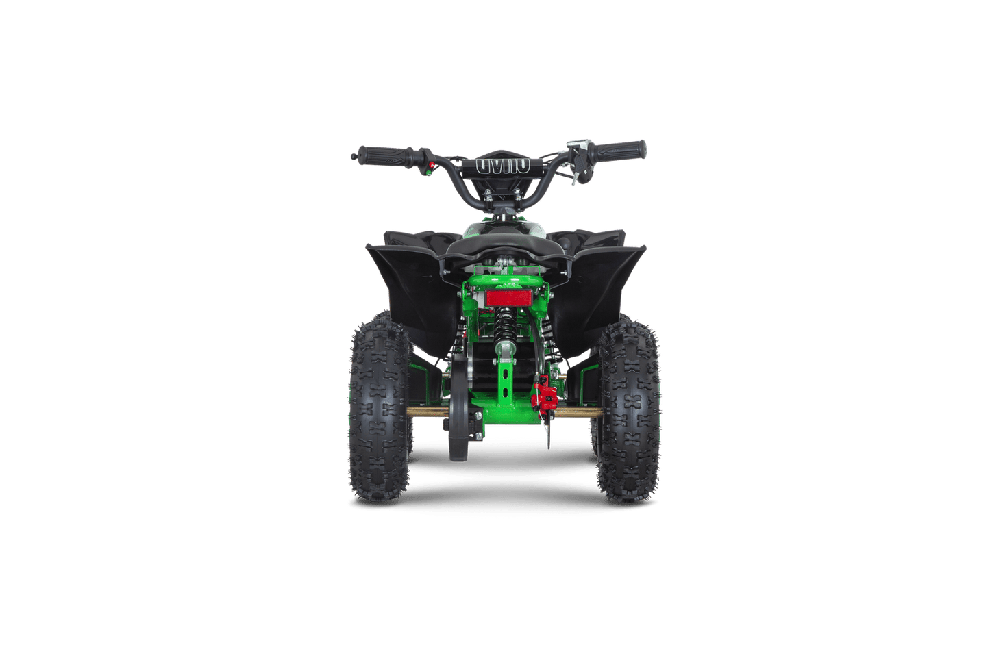 MRF Mini 36V 1000w Kids Electric Quad Bike