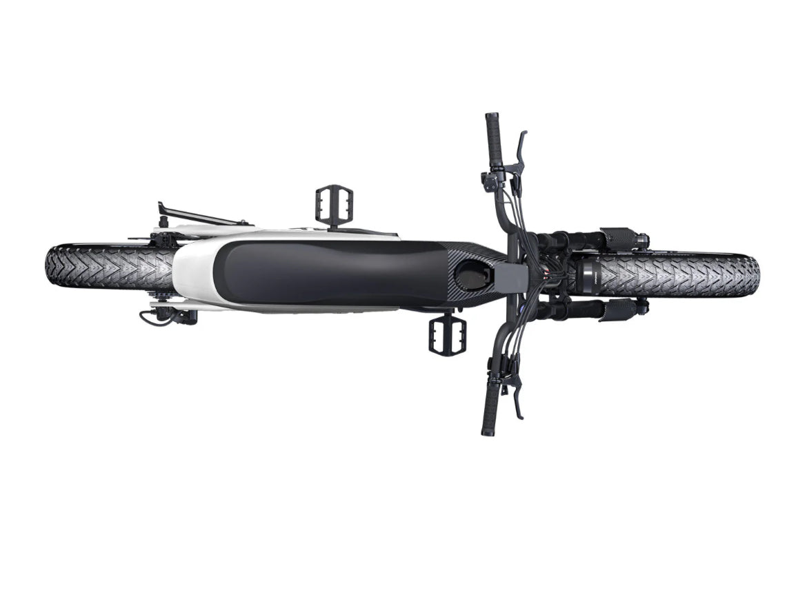 Himiway C5 E-Bike