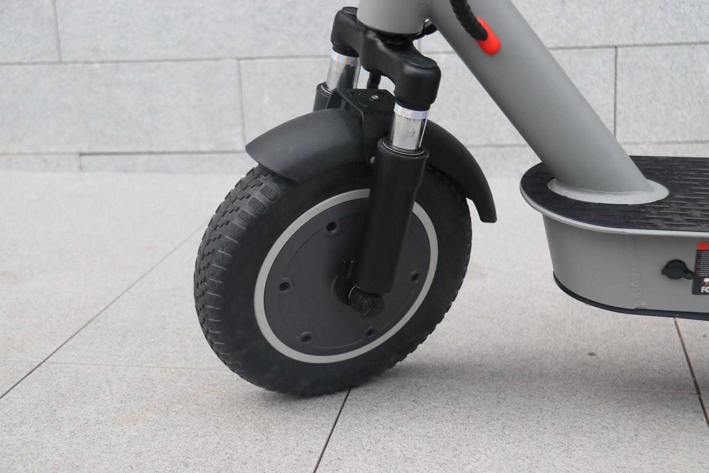 iENYRID M1 Foldable E-Scooter