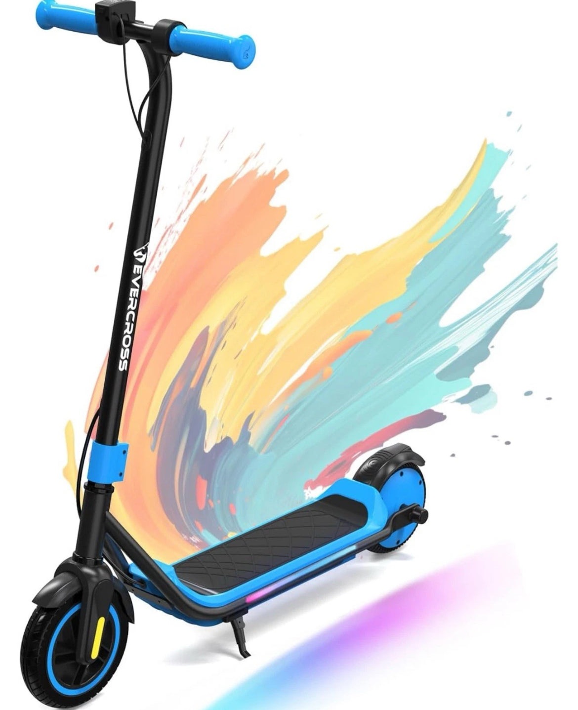 Evercross E6 Kids E-Scooter