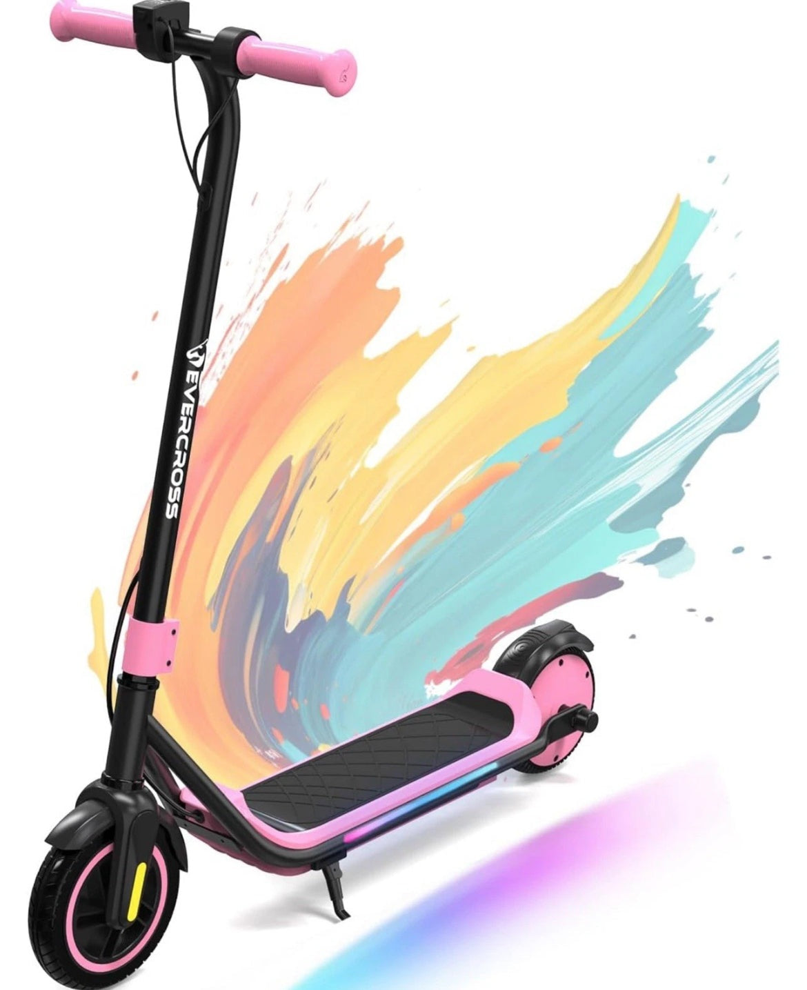 Evercross E6 Kids E-Scooter