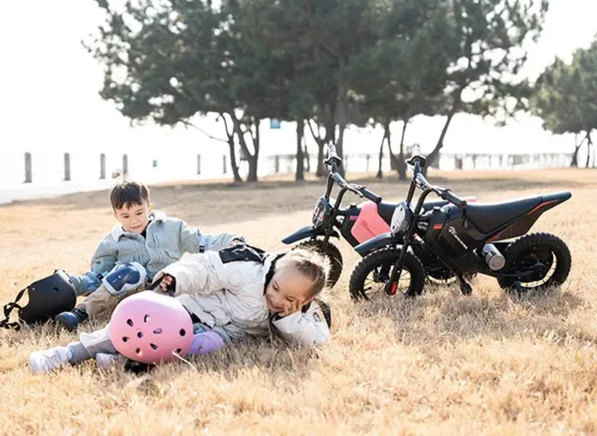 Evercross EV05M Kids Electric Dirtbike