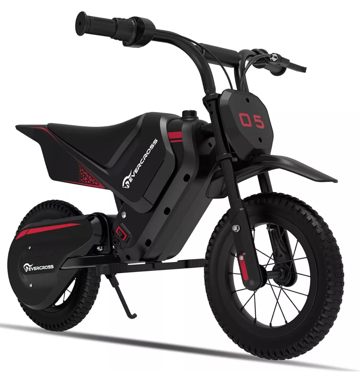 Evercross EV05M Kids Electric Dirtbike