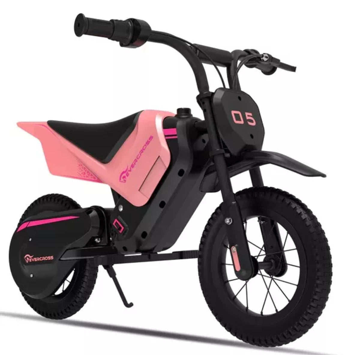 Evercross EV05M Kids Electric Dirtbike