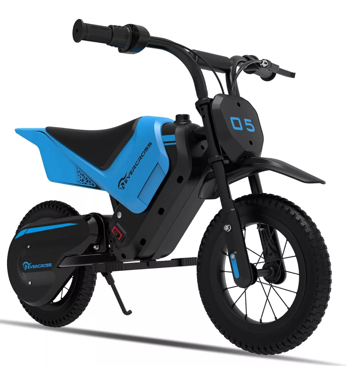 Evercross EV05M Kids Electric Dirtbike