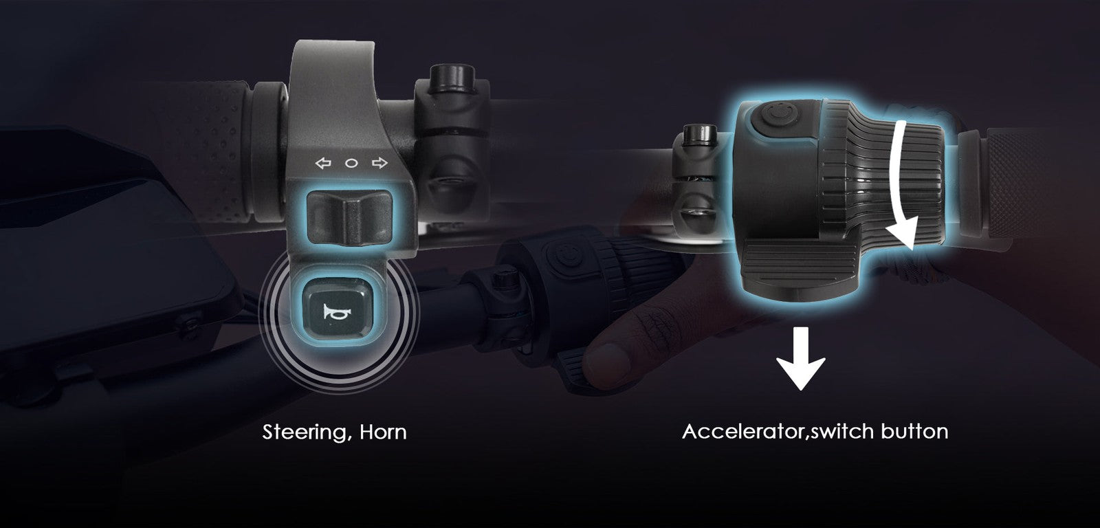 Kukirin G2 Foldable E-Scooter 2025 Facelift Model