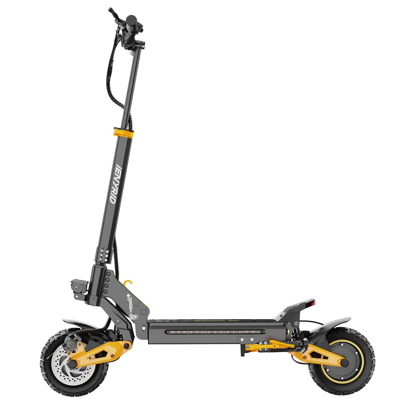 iENYRID ES1 Foldable E-Scooter