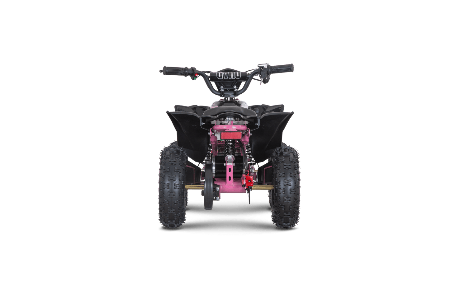 MRF Mini 36V 1000w Kids Electric Quad Bike