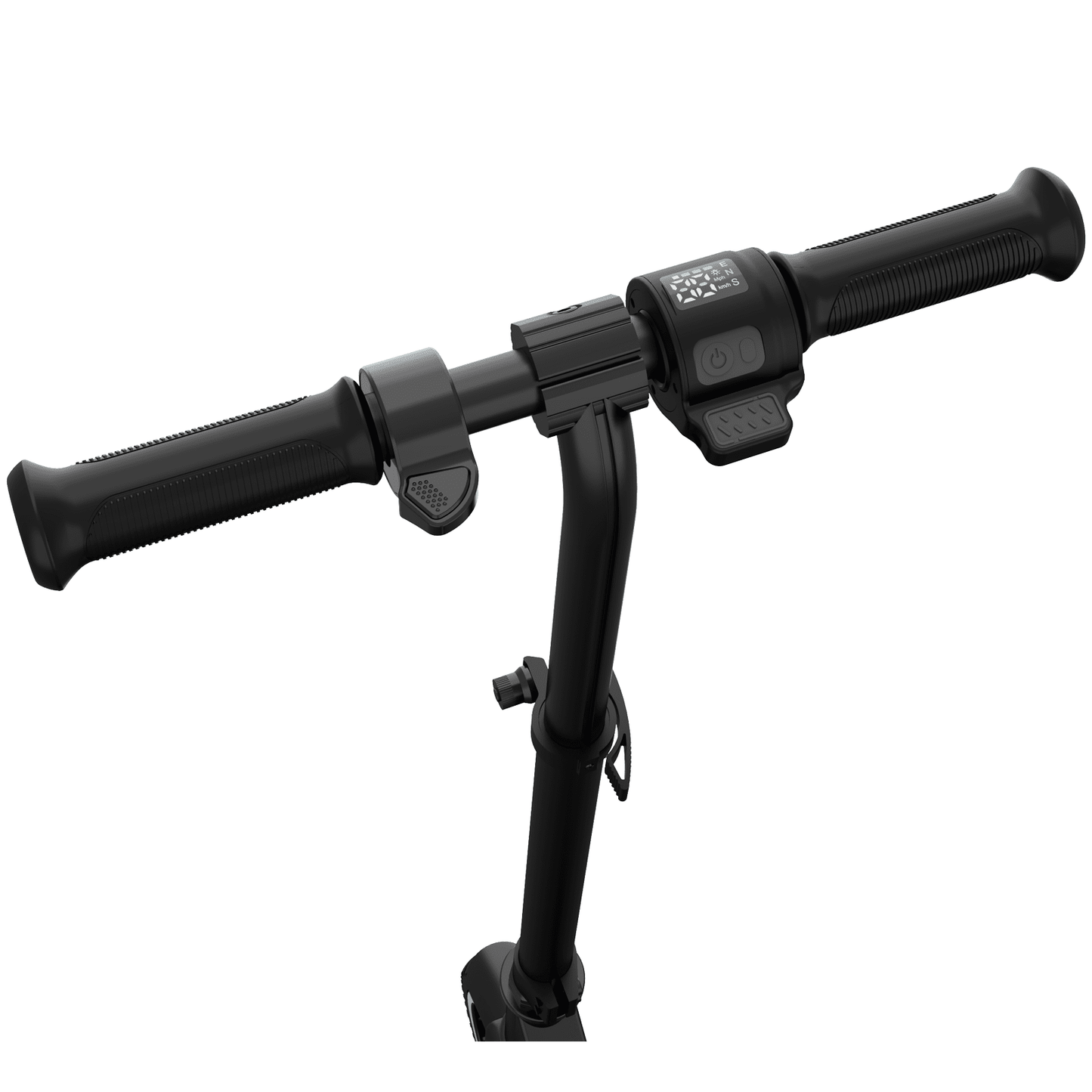 RCB R11S Kids Foldable E-Scooter