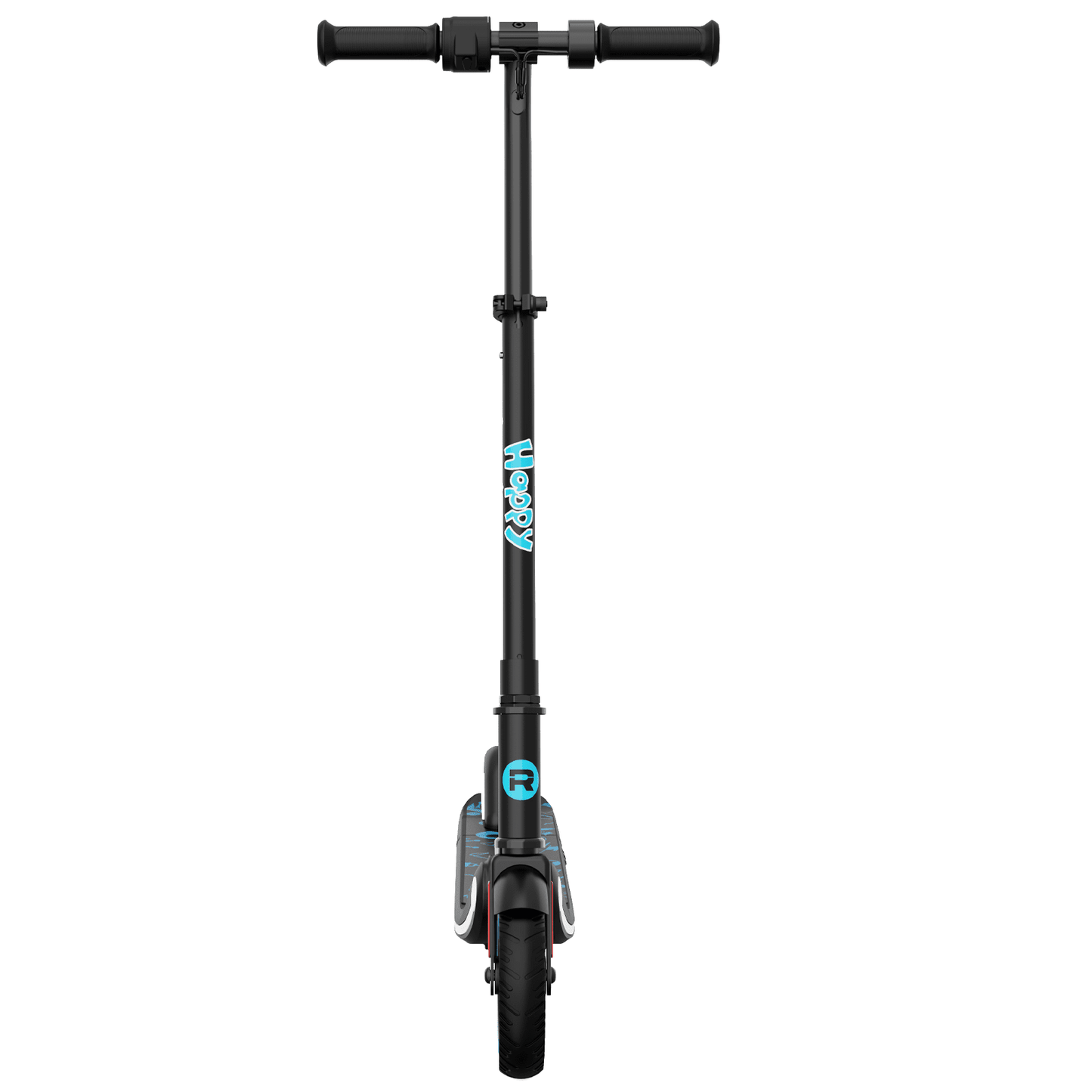 RCB R11S Kids Foldable E-Scooter
