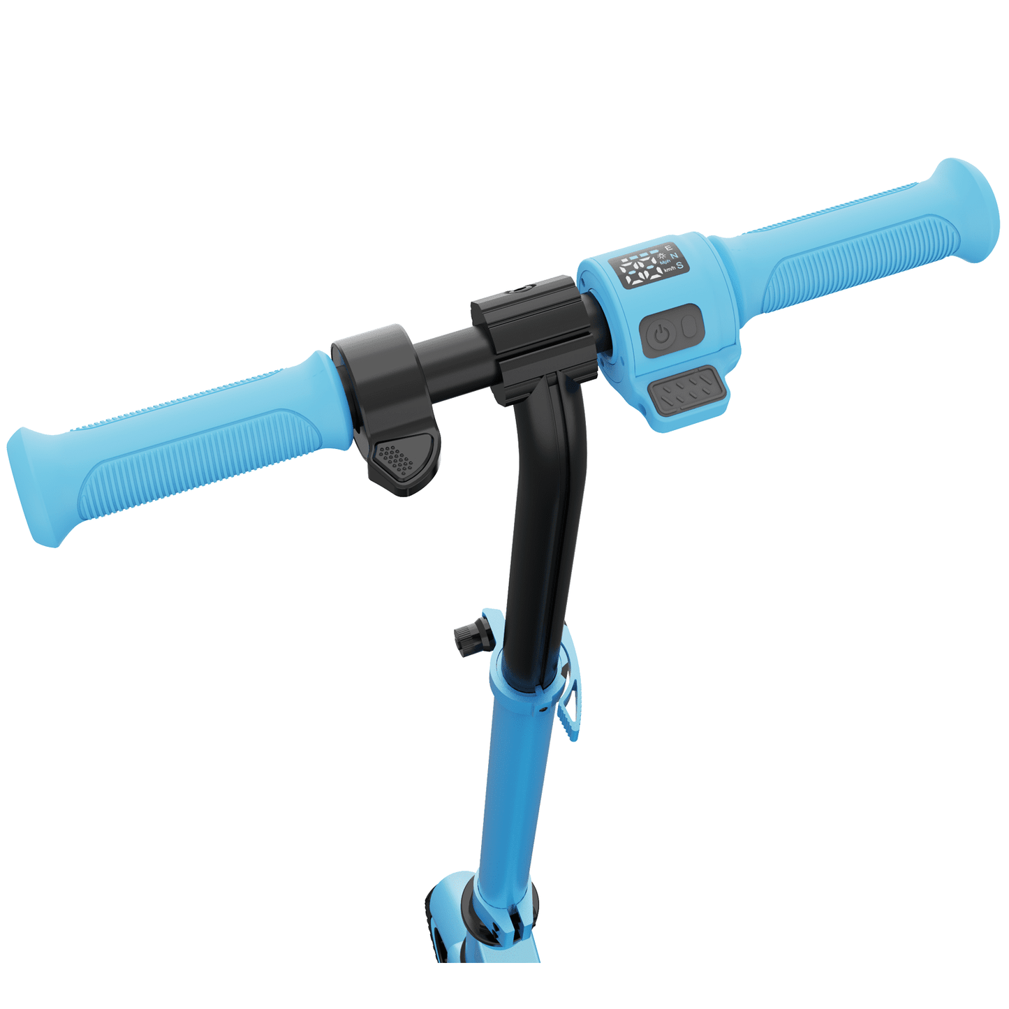 RCB R11S Kids Foldable E-Scooter
