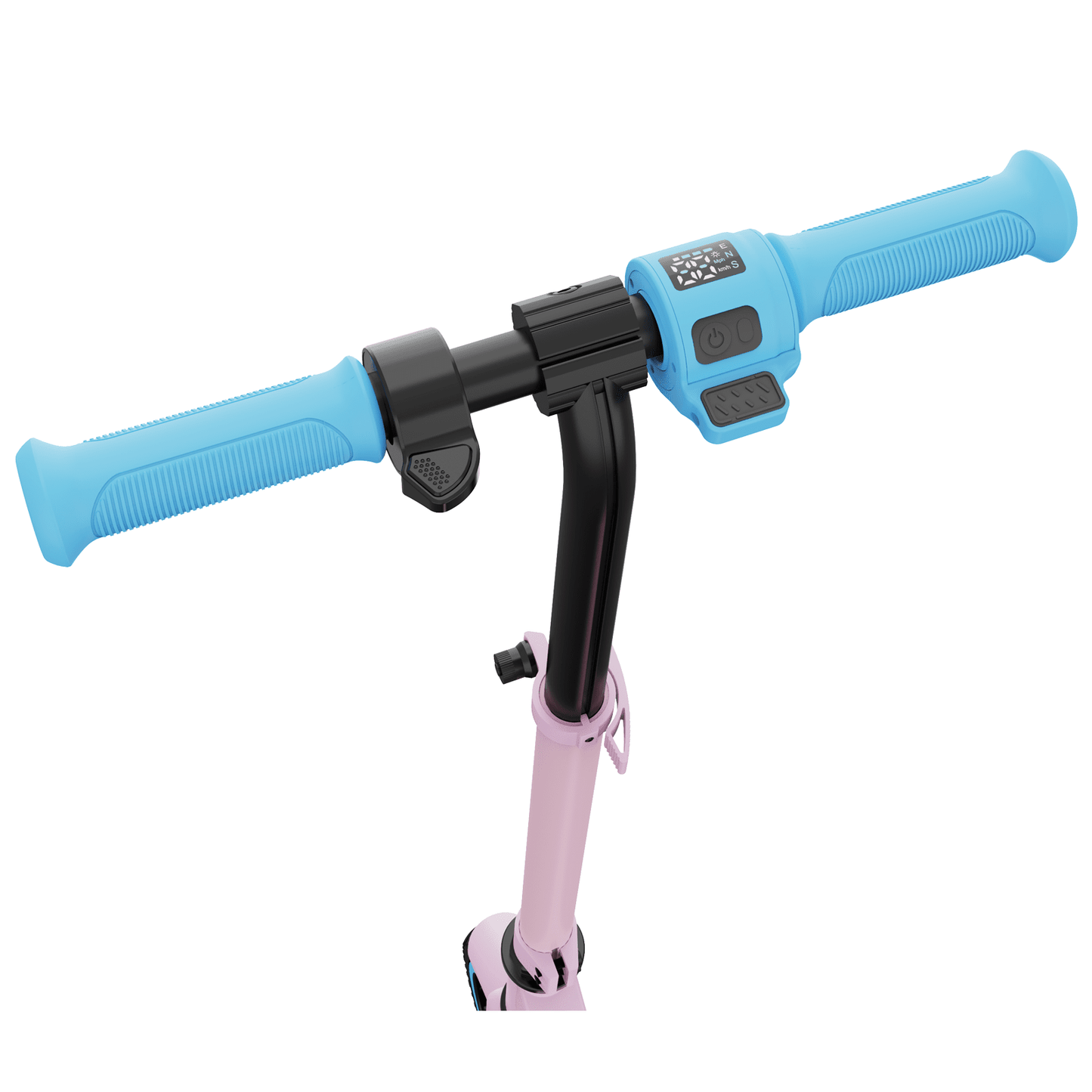 RCB R11S Kids Foldable E-Scooter