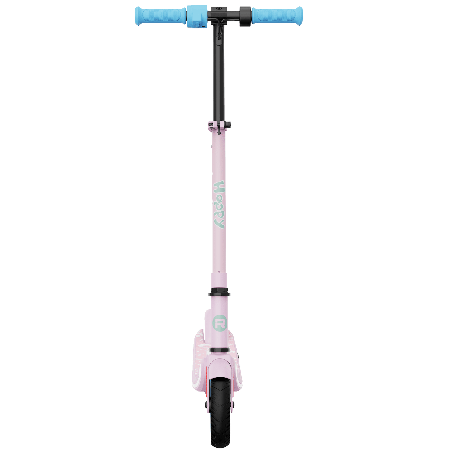 RCB R11S Kids Foldable E-Scooter