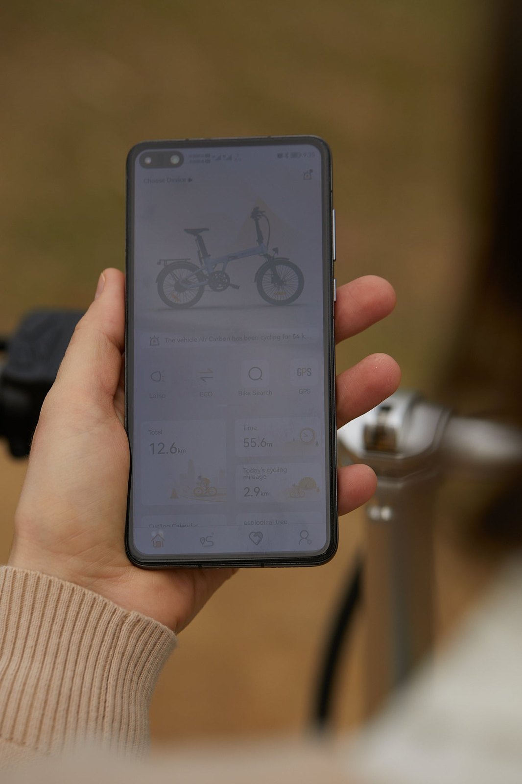 Ado Air 28 Pro E-Bike