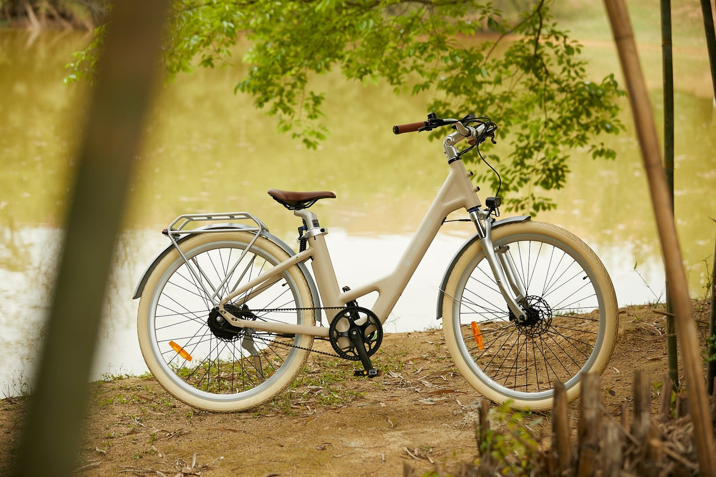 Ado Air 28 Pro E-Bike