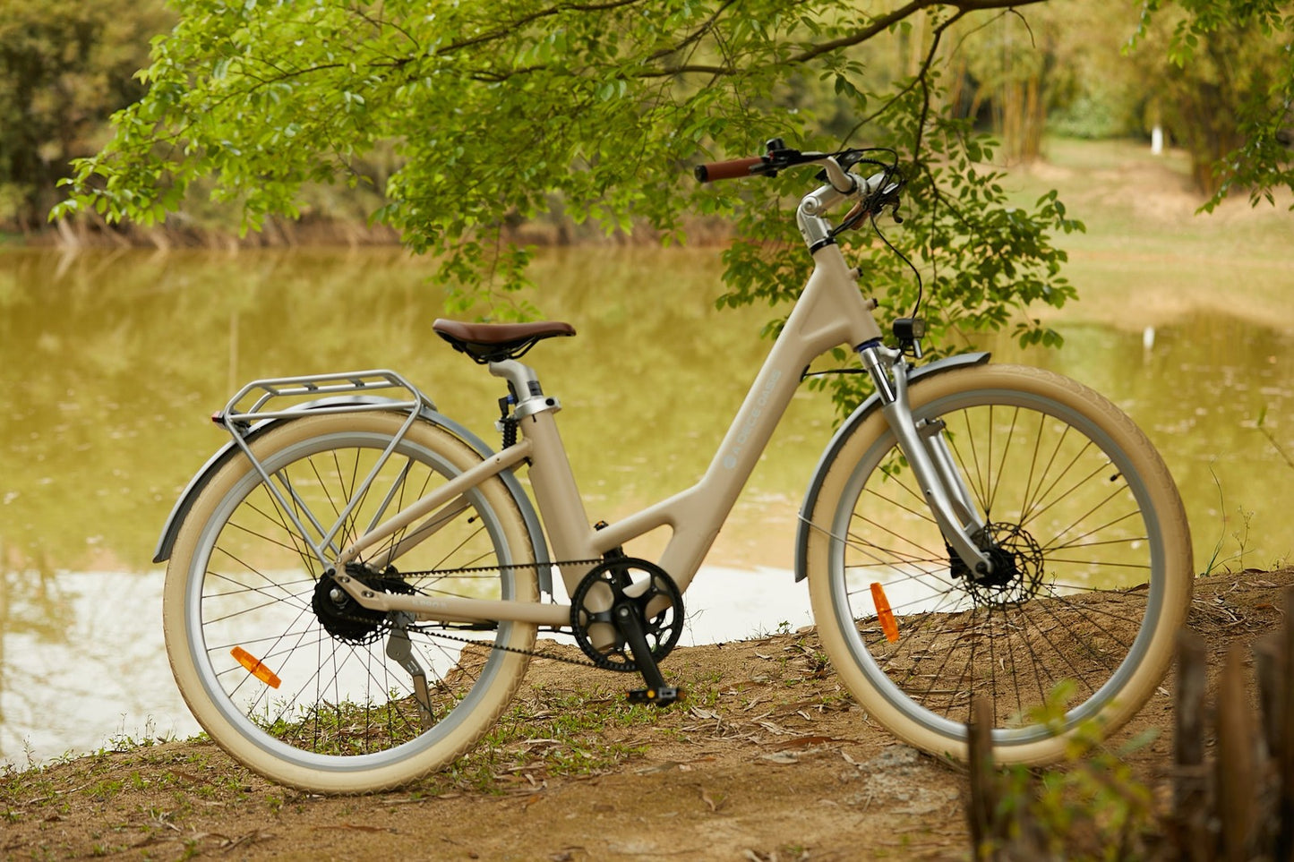 Ado Air 28 Pro E-Bike