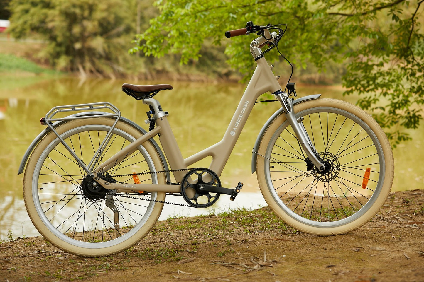 Ado Air 28 Pro E-Bike