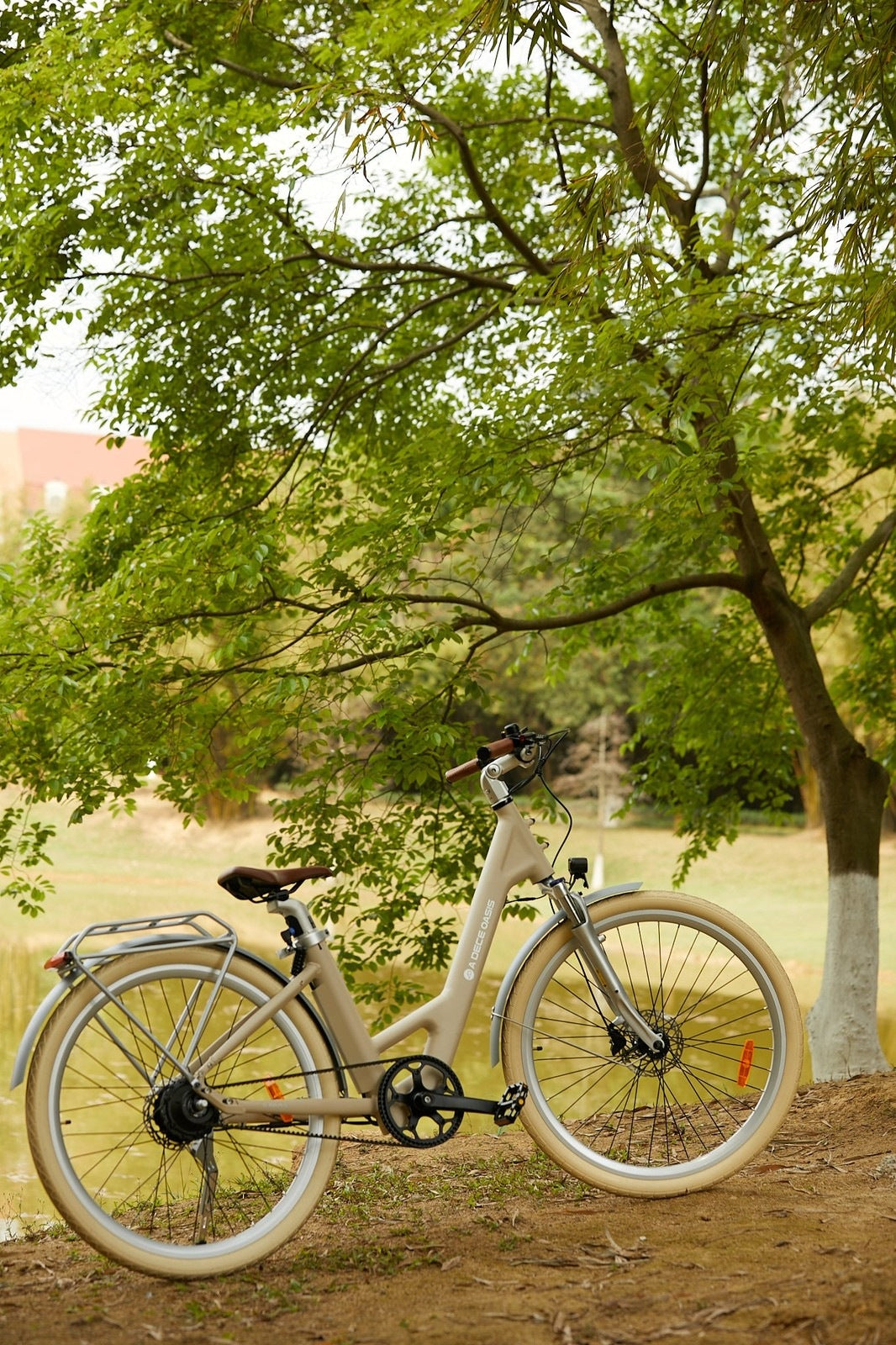 Ado Air 28 Pro E-Bike