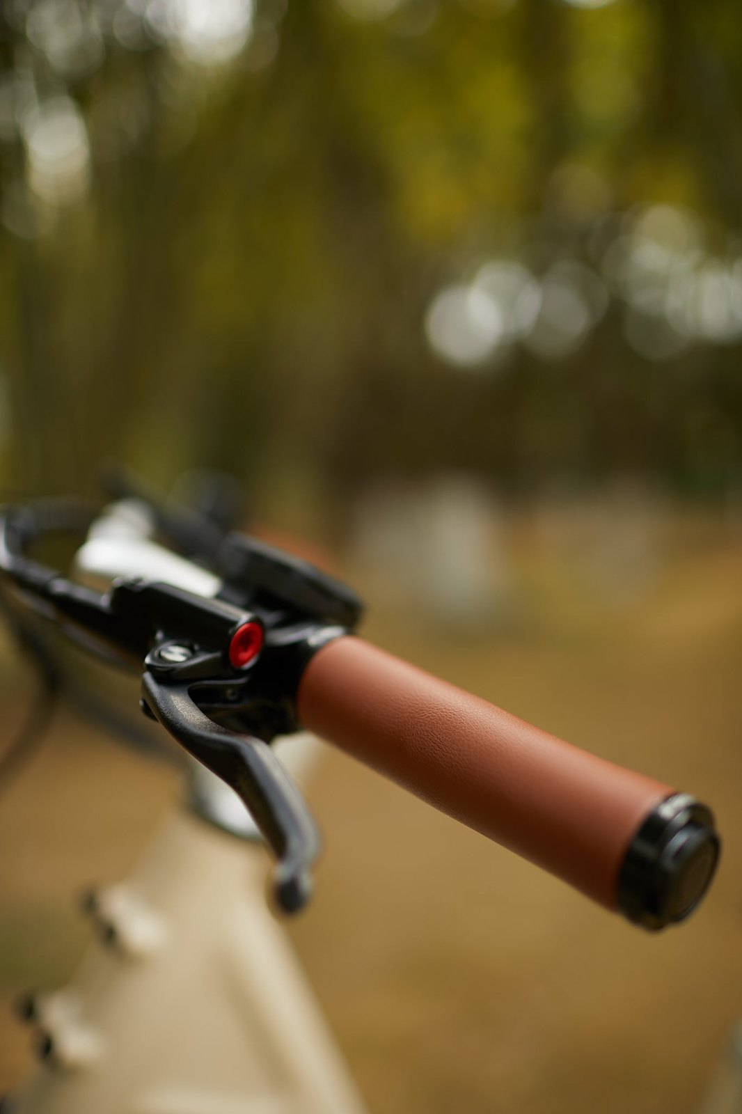 Ado Air 28 Pro E-Bike