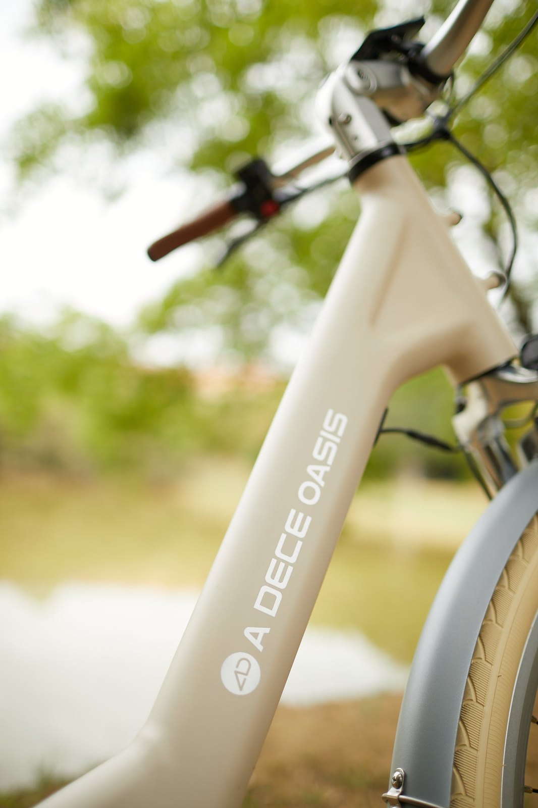 Ado Air 28 Pro E-Bike