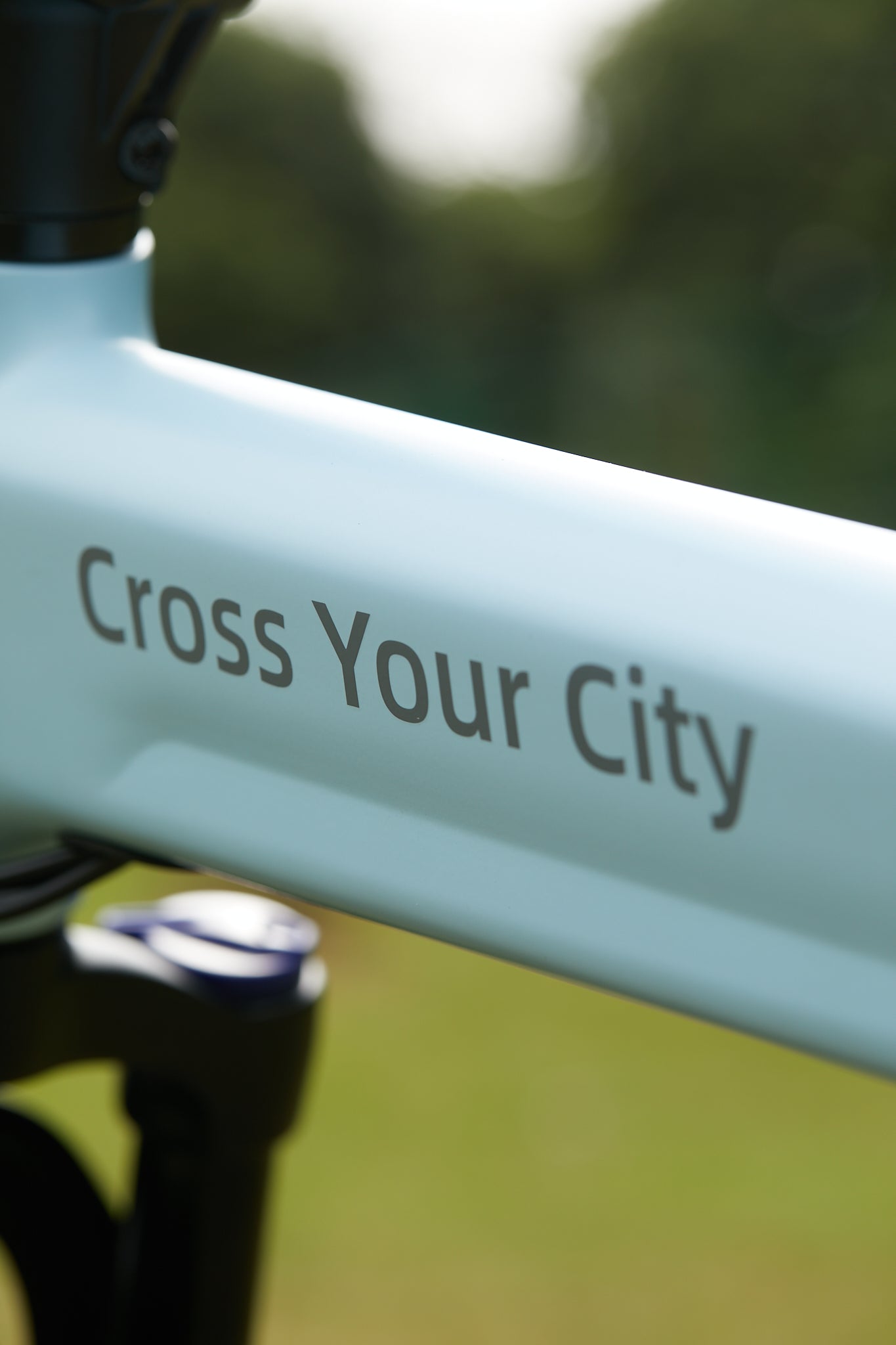 Ado A20 Pro Foldable E-Bike