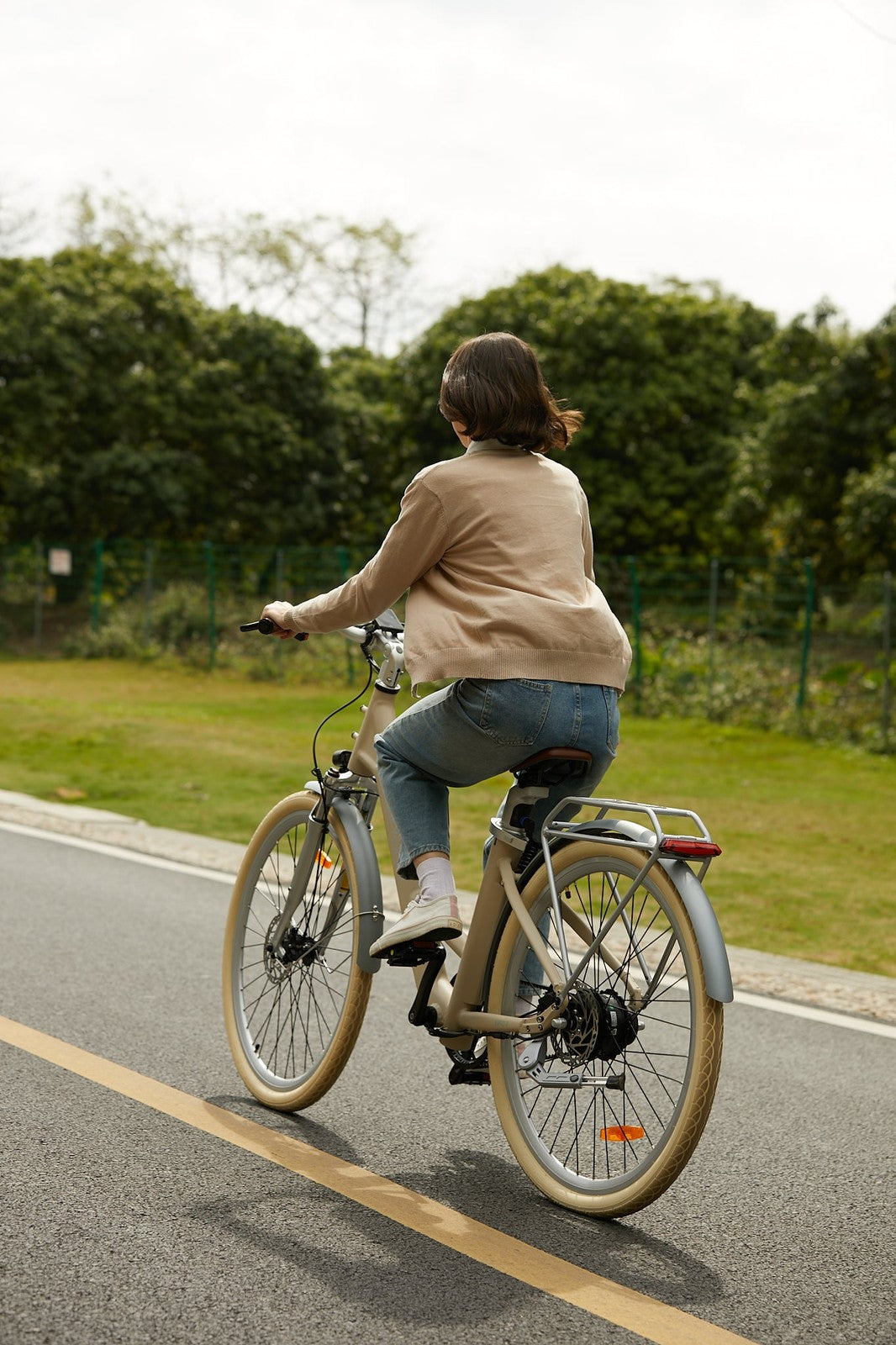 Ado Air 28 Pro E-Bike