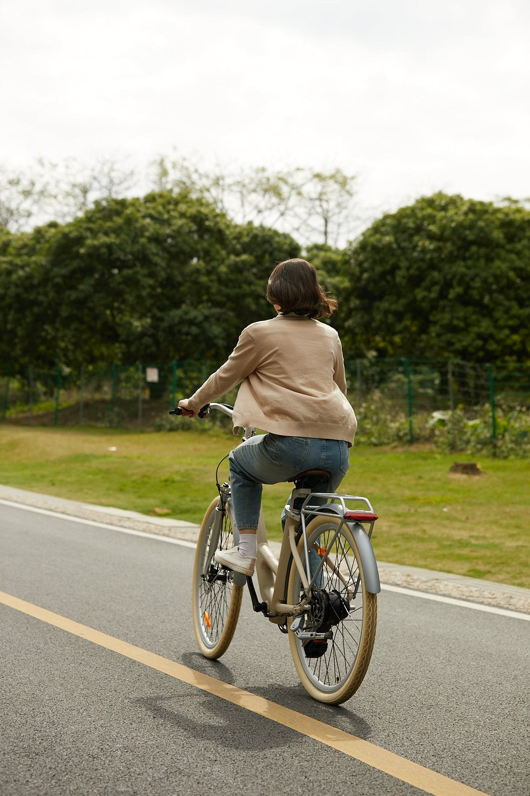 Ado Air 28 Pro E-Bike
