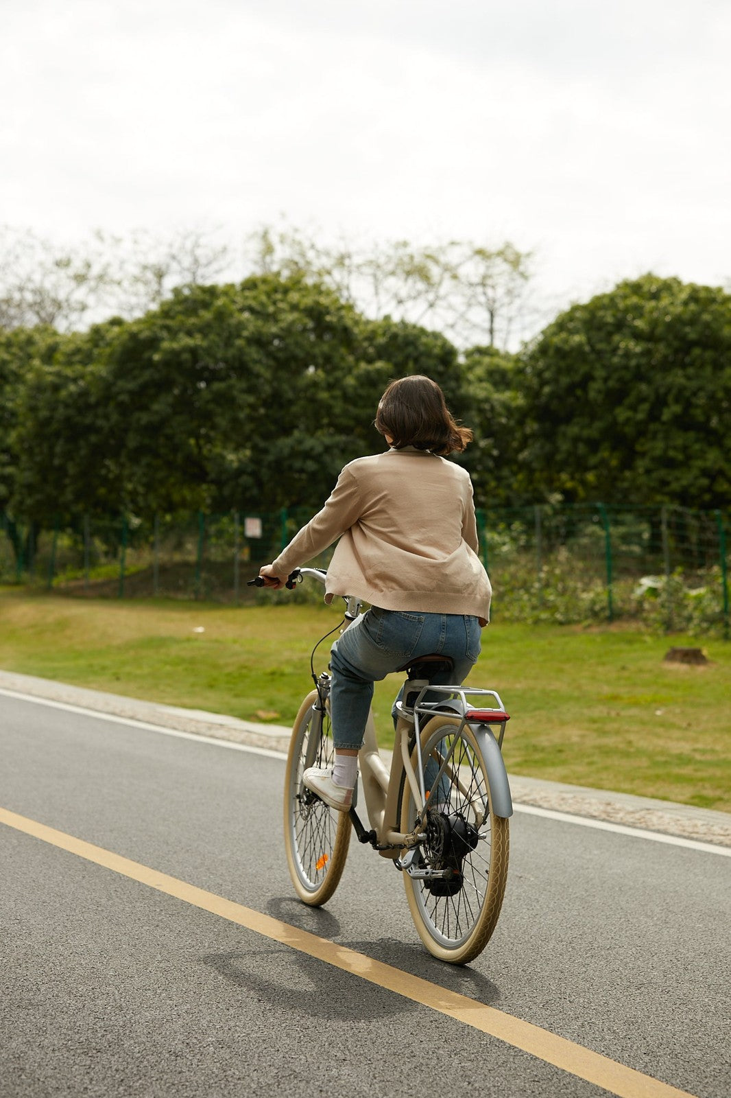 Ado Air 28 Pro E-Bike