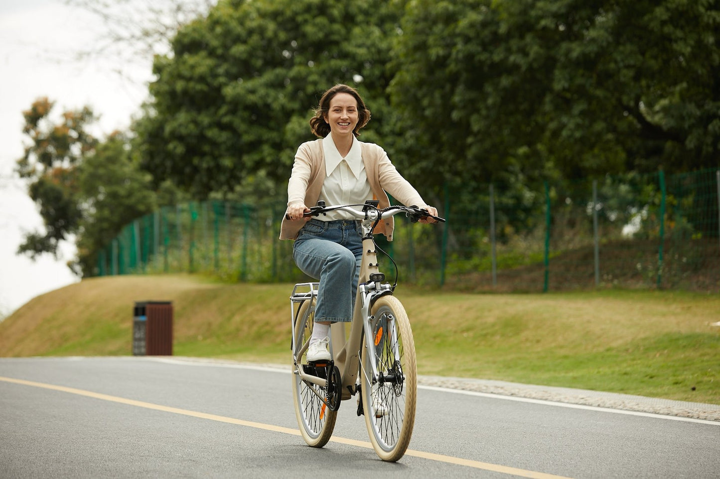 Ado Air 28 Pro E-Bike