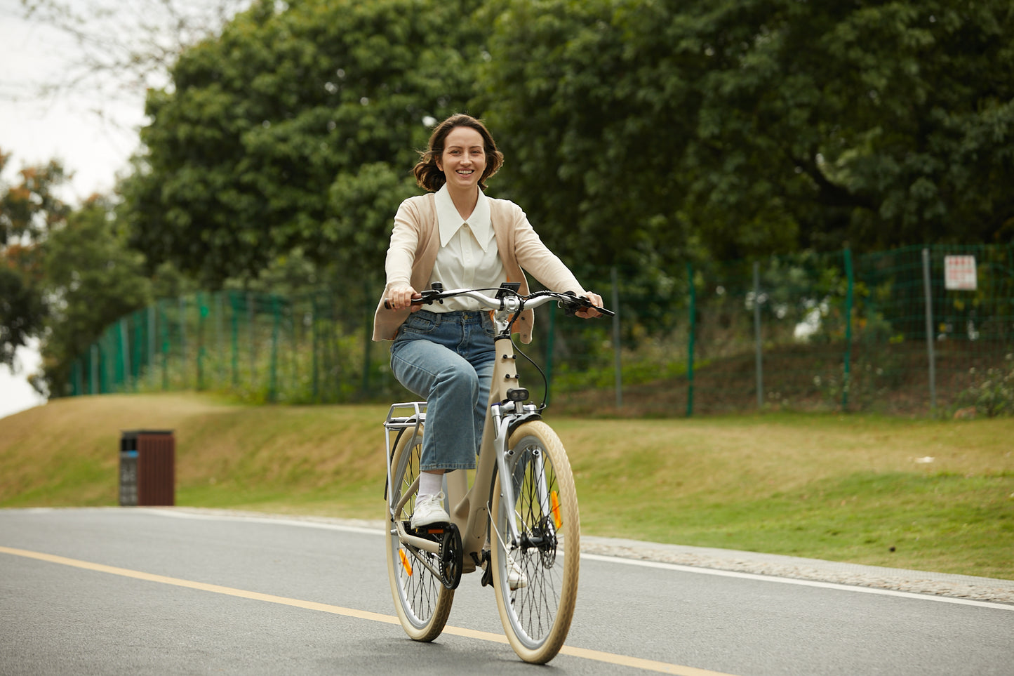 Ado Air 28 Pro E-Bike