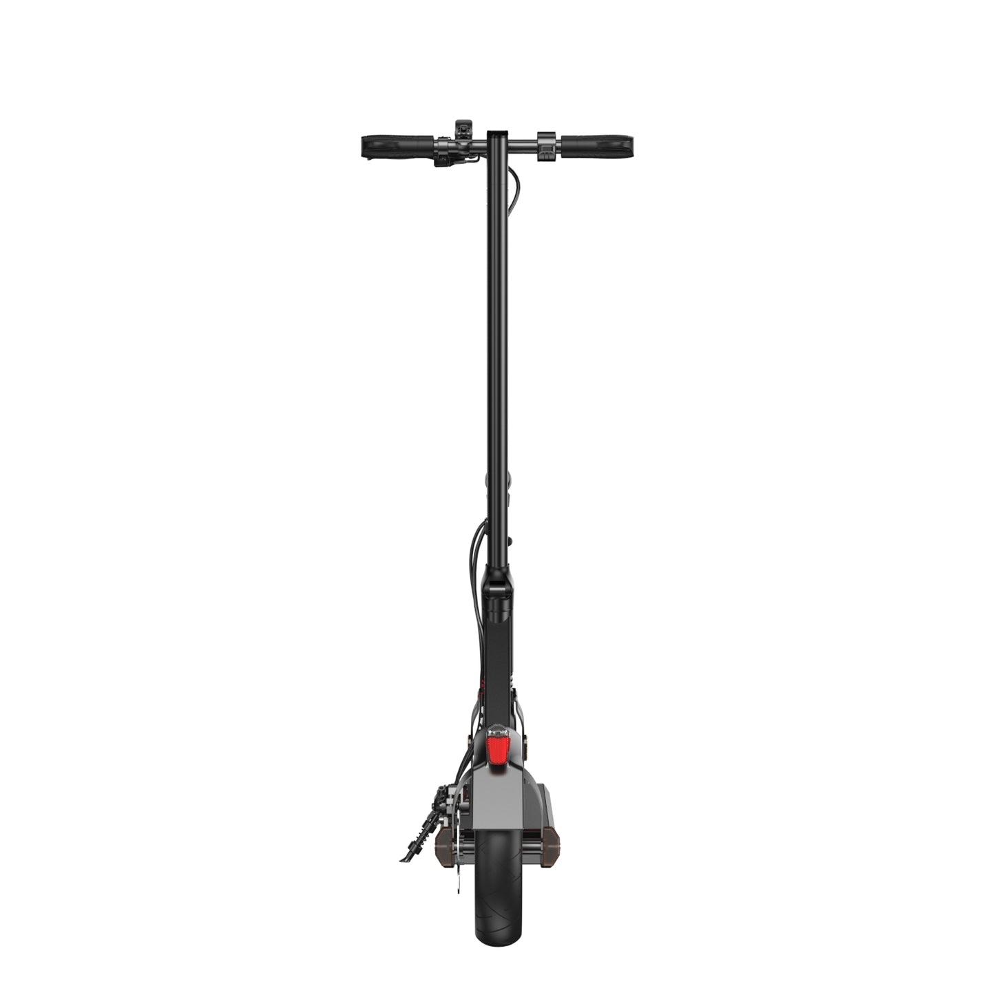 iScooter i9S Foldable E-Scooter