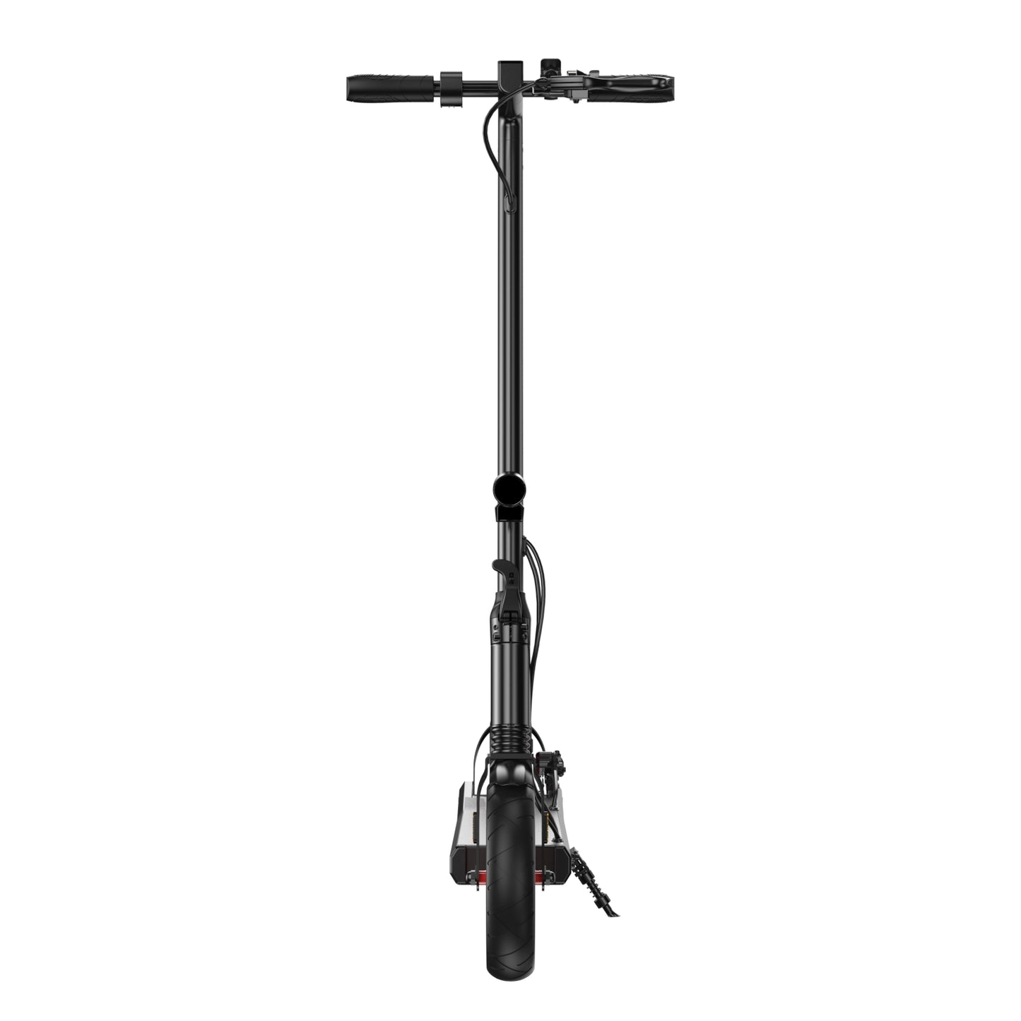 iScooter i9S Foldable E-Scooter